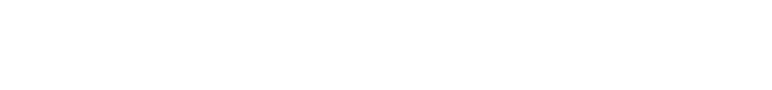 アルミリサイクルをグローバルに展開　日軽エムシーアルミは、お客さまのニーズに合わせて最適なアルミ合金をグローバルに提案します。アルミリサイクルを通して環境保全に貢献しています。